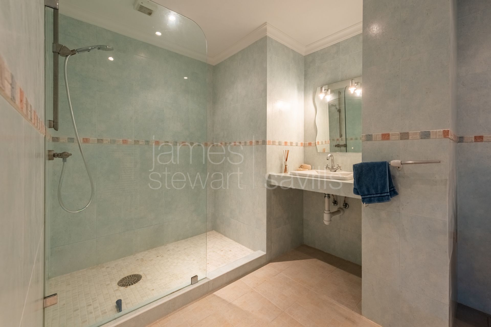 Lovely family home with sea views close to SO/ Sotogrande hotel