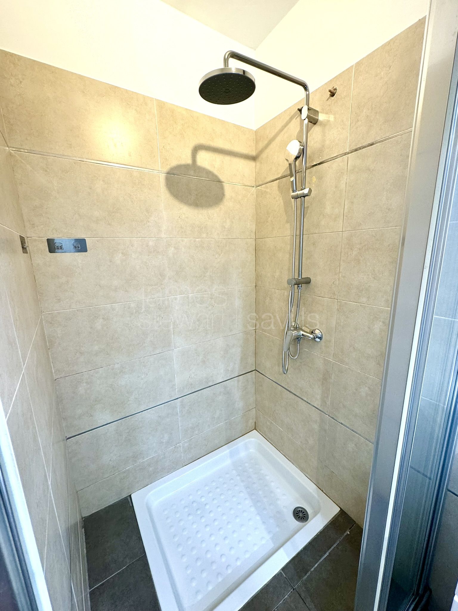 Ground-Floor Apartment for Sale in Pueblo Nuevo de Guadiaro, Sotogrande