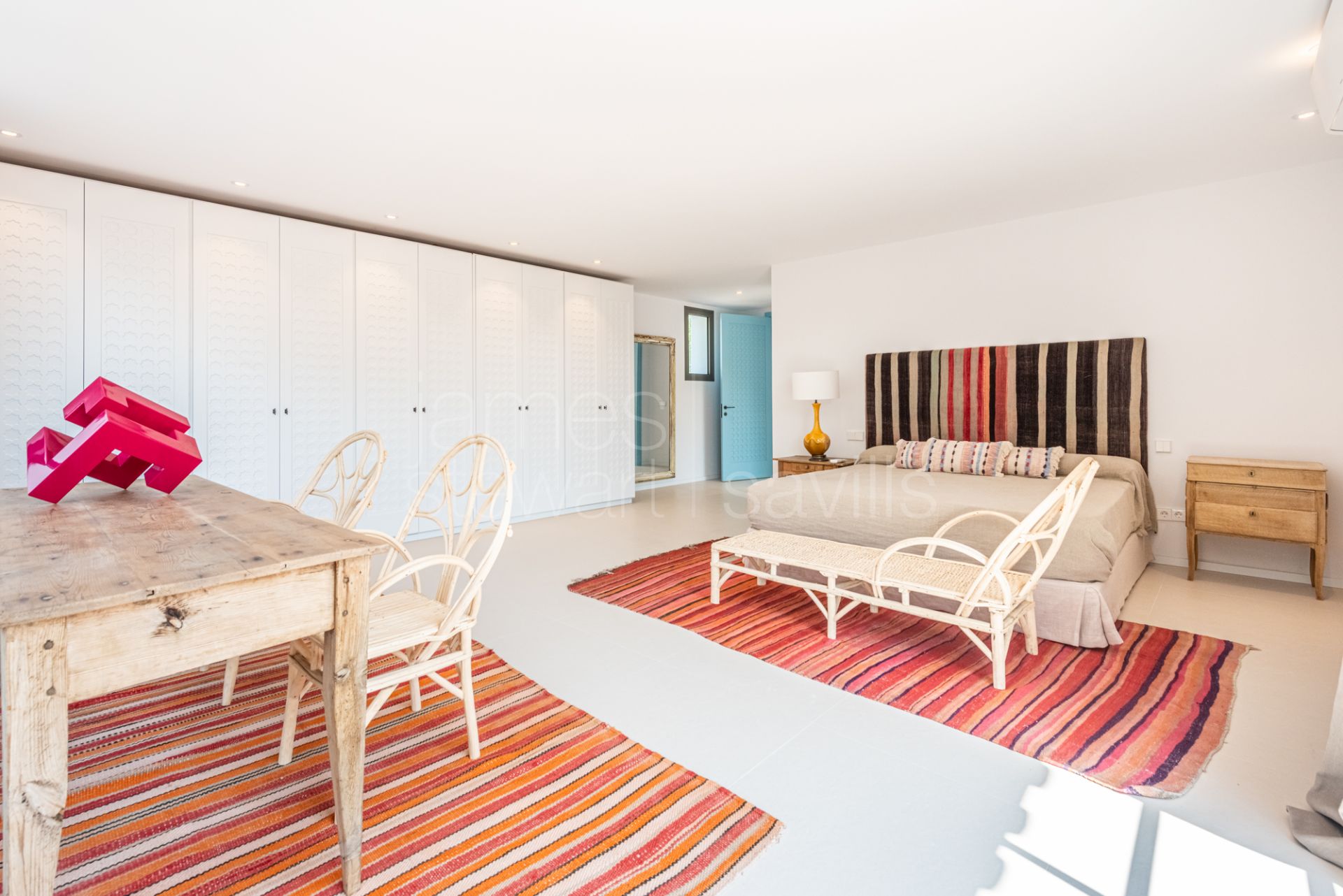 Brand new villa in the heart of the Kings and Queens, Sotogrande