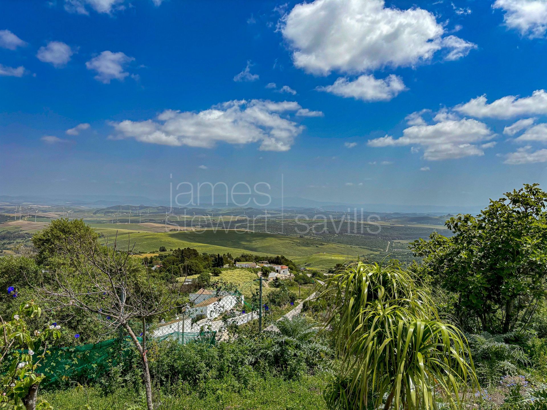 Casa de la Luz: An Architectural Gem with Picturesque Views and Living History, Medina Sidonia