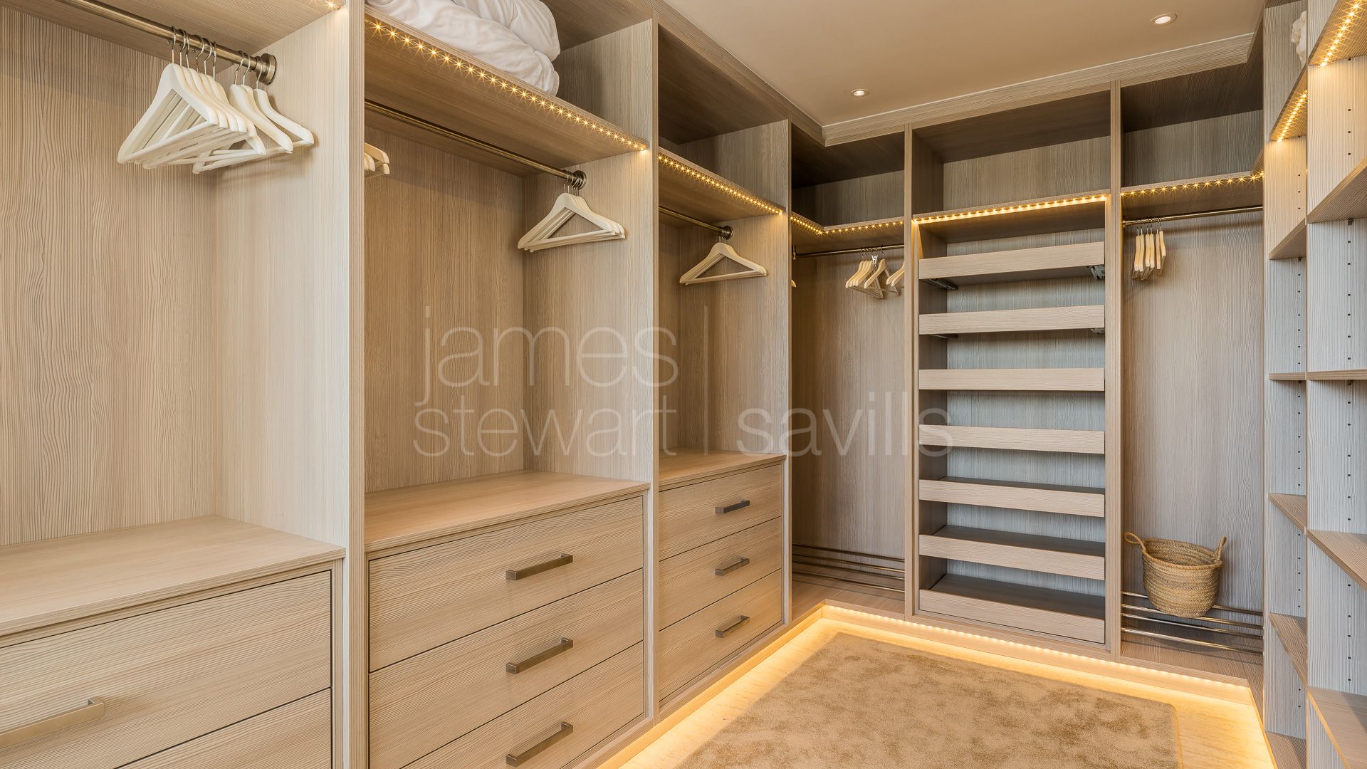 Villa Oasis - puro lujo en Sotogrande Alto