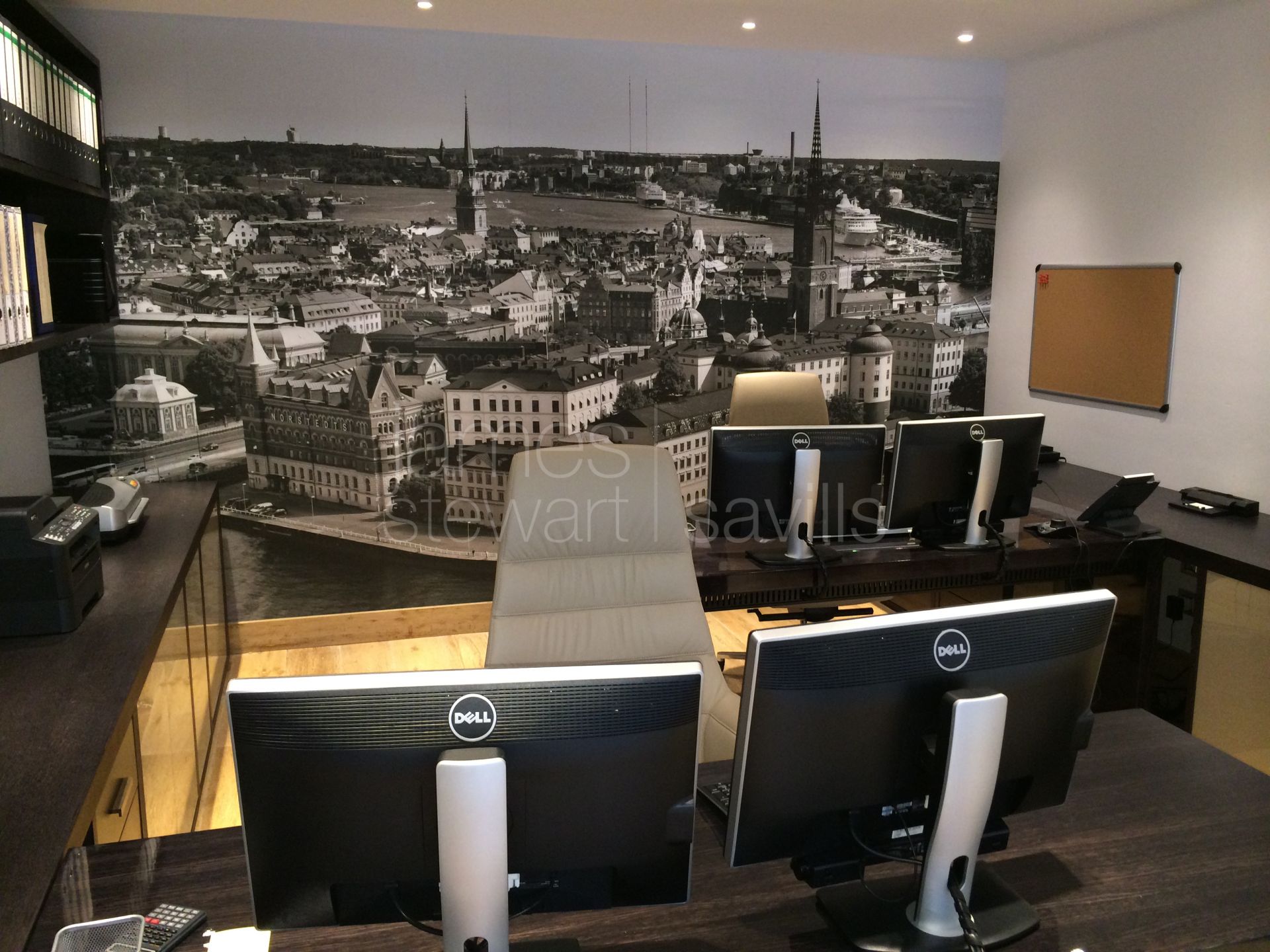 Villa Oasis - puro lujo en Sotogrande Alto