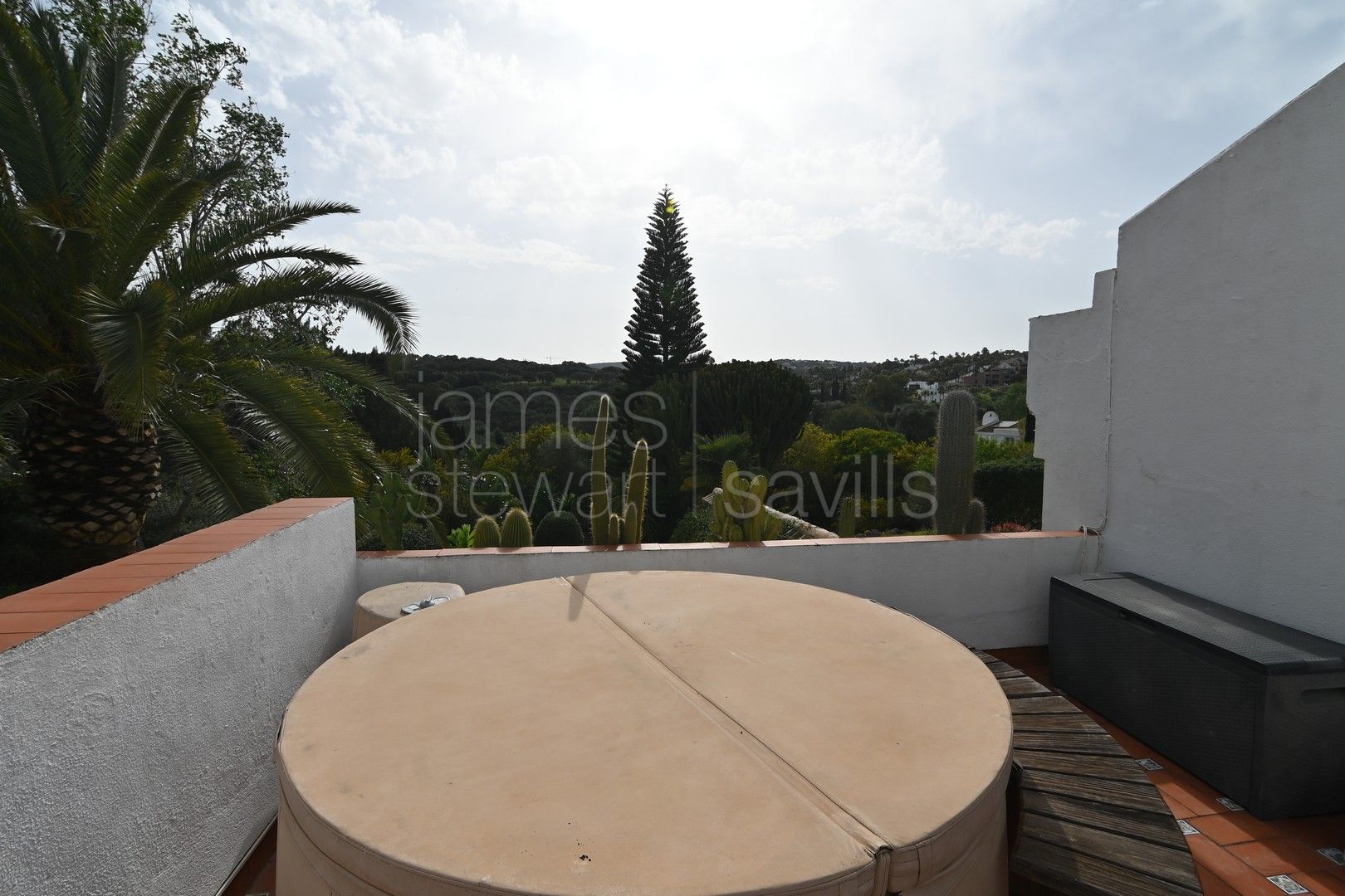 3 Bedroom Tonwhouse for sale in Sotomar, Sotogrande