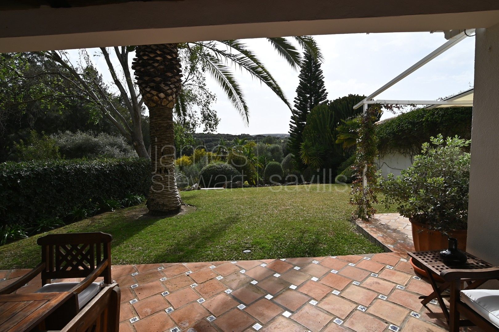 3 Bedroom Tonwhouse for sale in Sotomar, Sotogrande