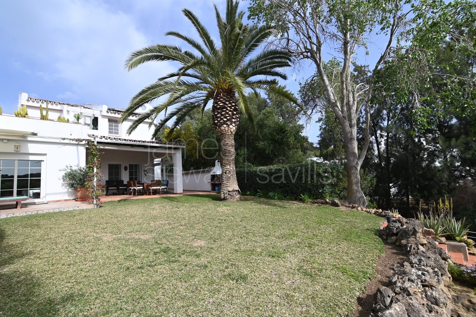 3 Bedroom Tonwhouse for sale in Sotomar, Sotogrande