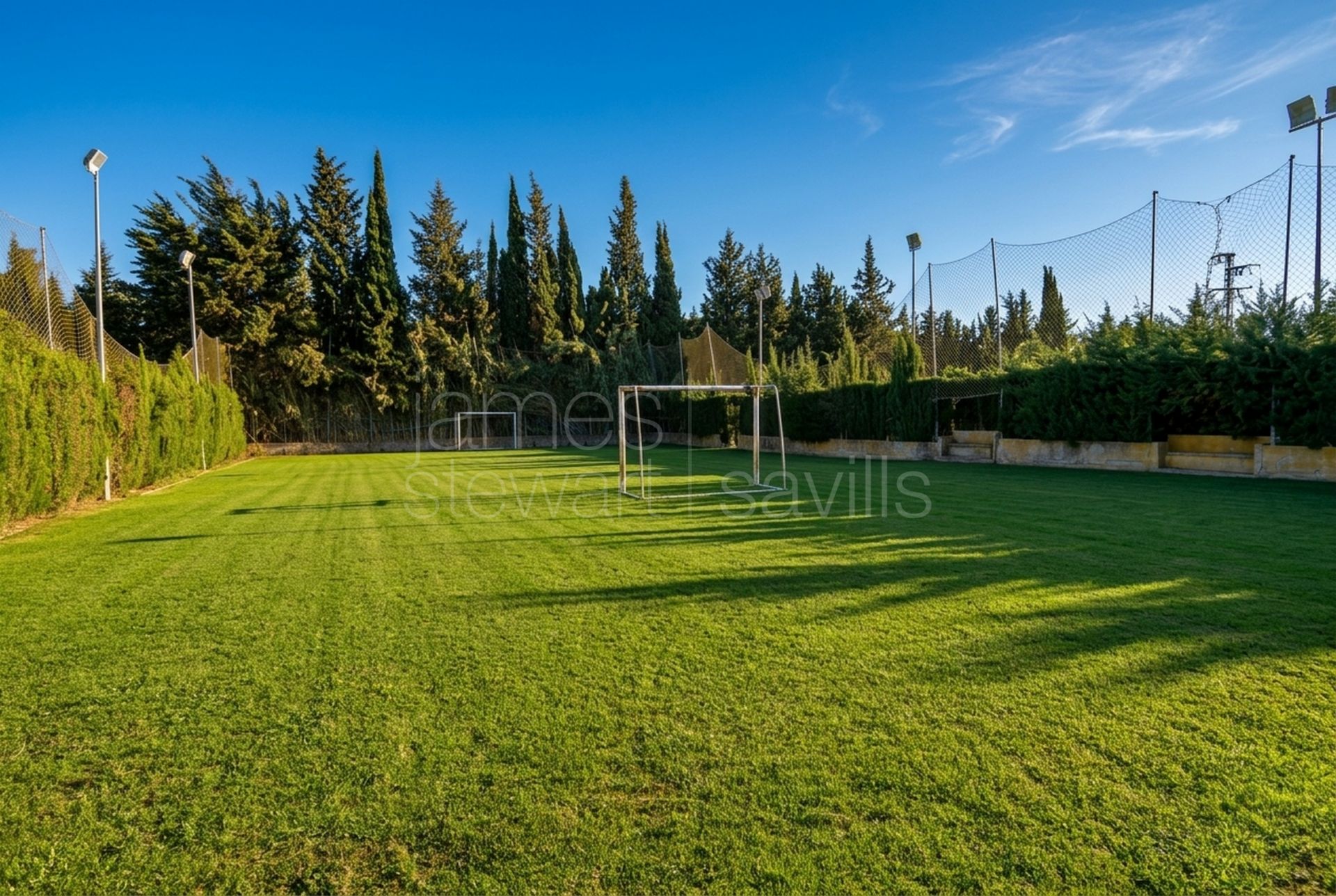 Charming Countryside Home Just 10 Minutes from Sotogrande