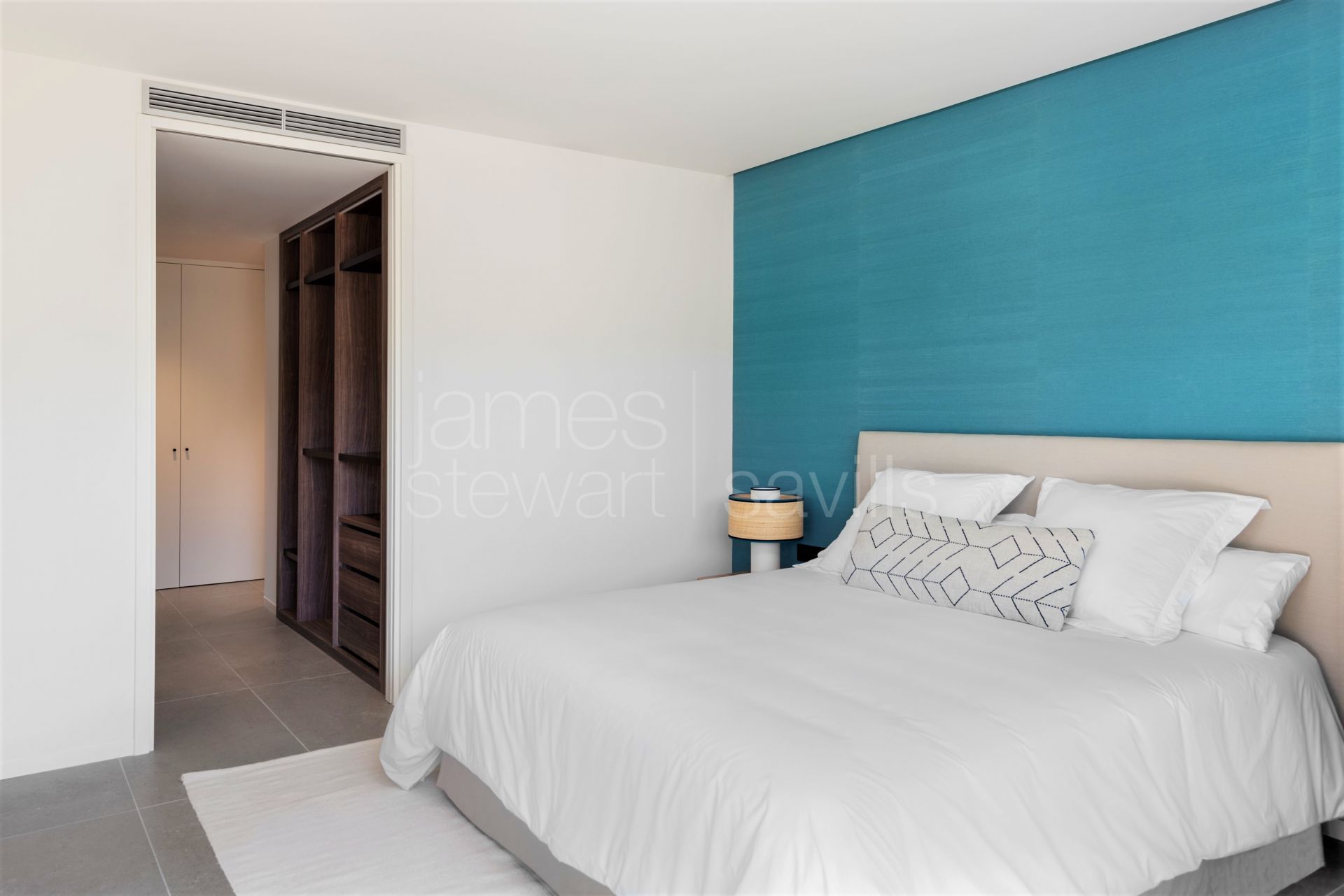 Last 4-Bedroom Ground Floor Apartment | Village Verde, La Reserva
