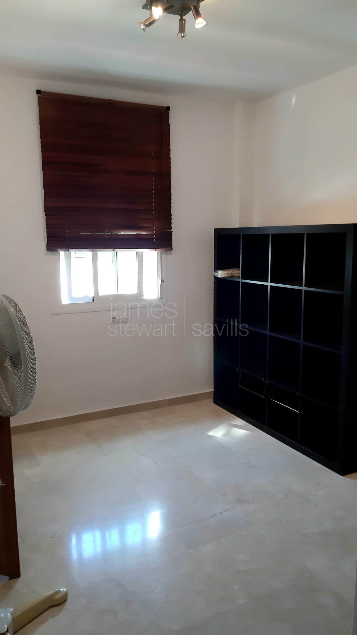 3 bedroom/2 bathroom townhouse close to all amenities in Guadiaro, next to Sotogrande