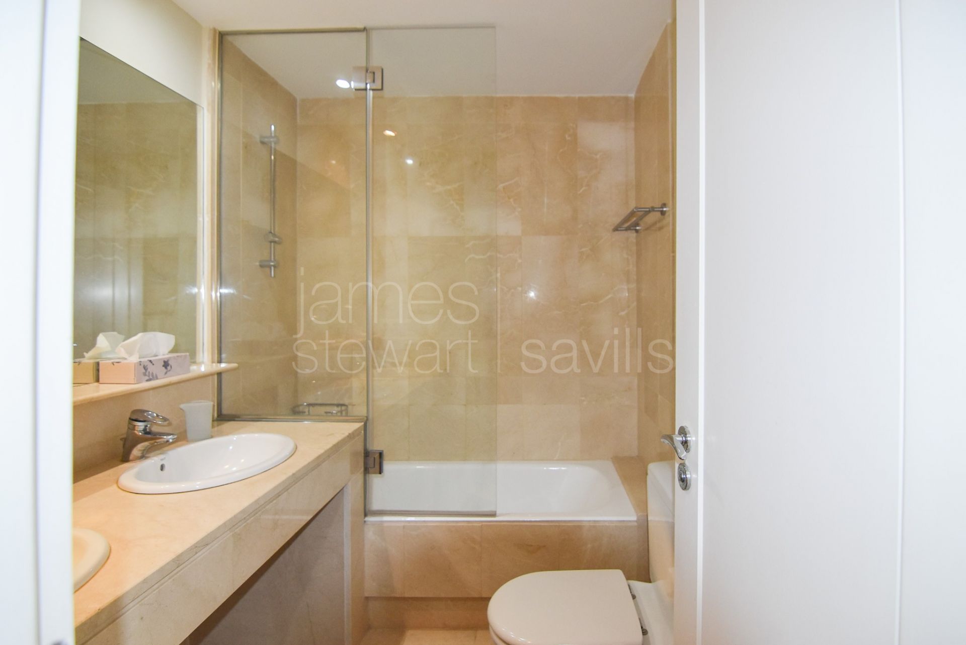 Corner Duplex Penthouse probably the best Marina views in Sotogrande