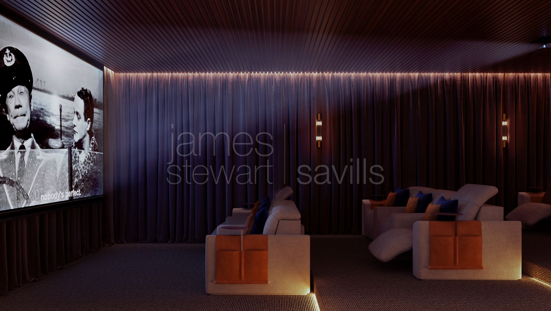 Residencias de obra nueva con vistas al Mediterráneo - St. Regis Residences, Finca Cortesin, Casares