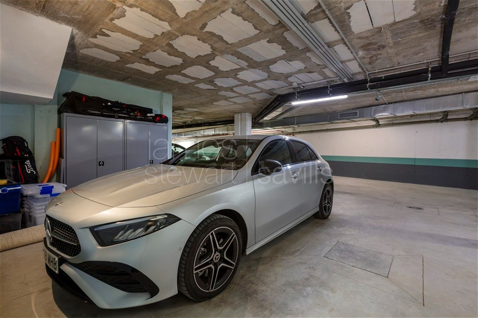 Adosado moderno con vistas panorámicas al Mediterráneo, Gibraltar y la costa africana