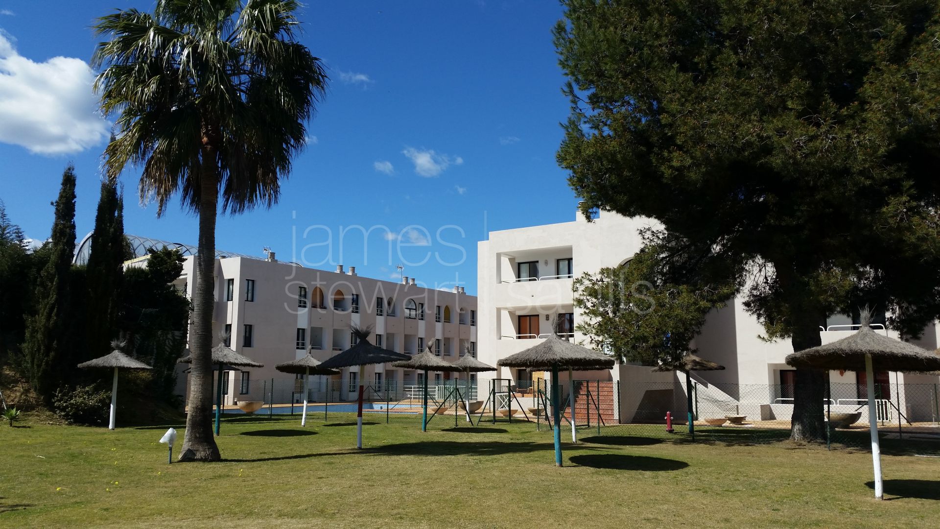Great buy to let investment