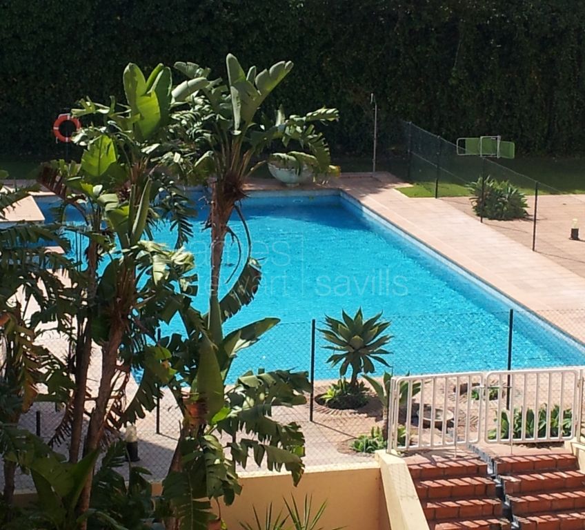 Great buy to let investment