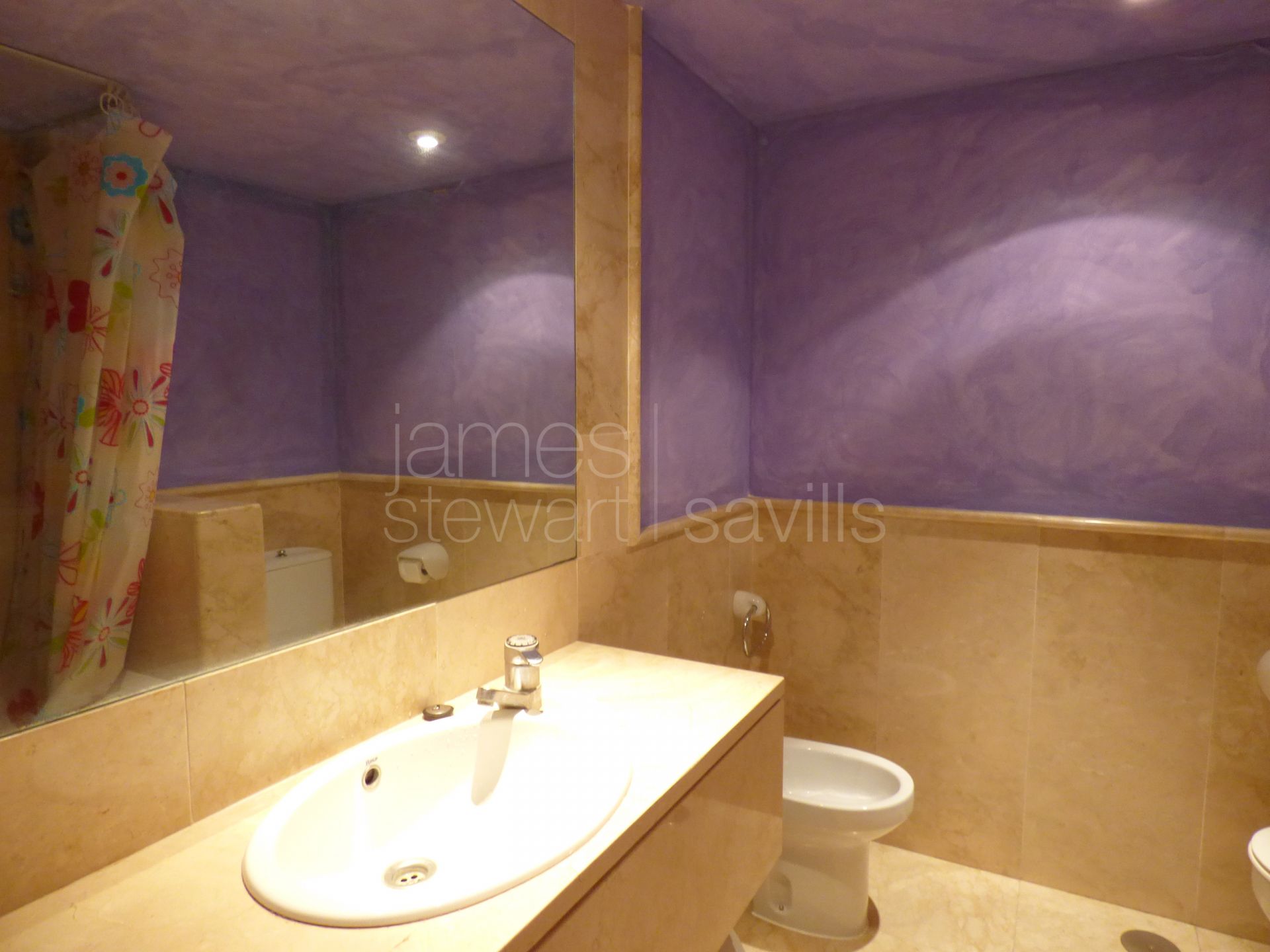 Great buy to let investment