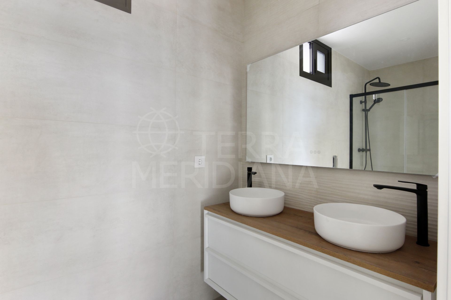 Apartment in Estepona Centre, Estepona