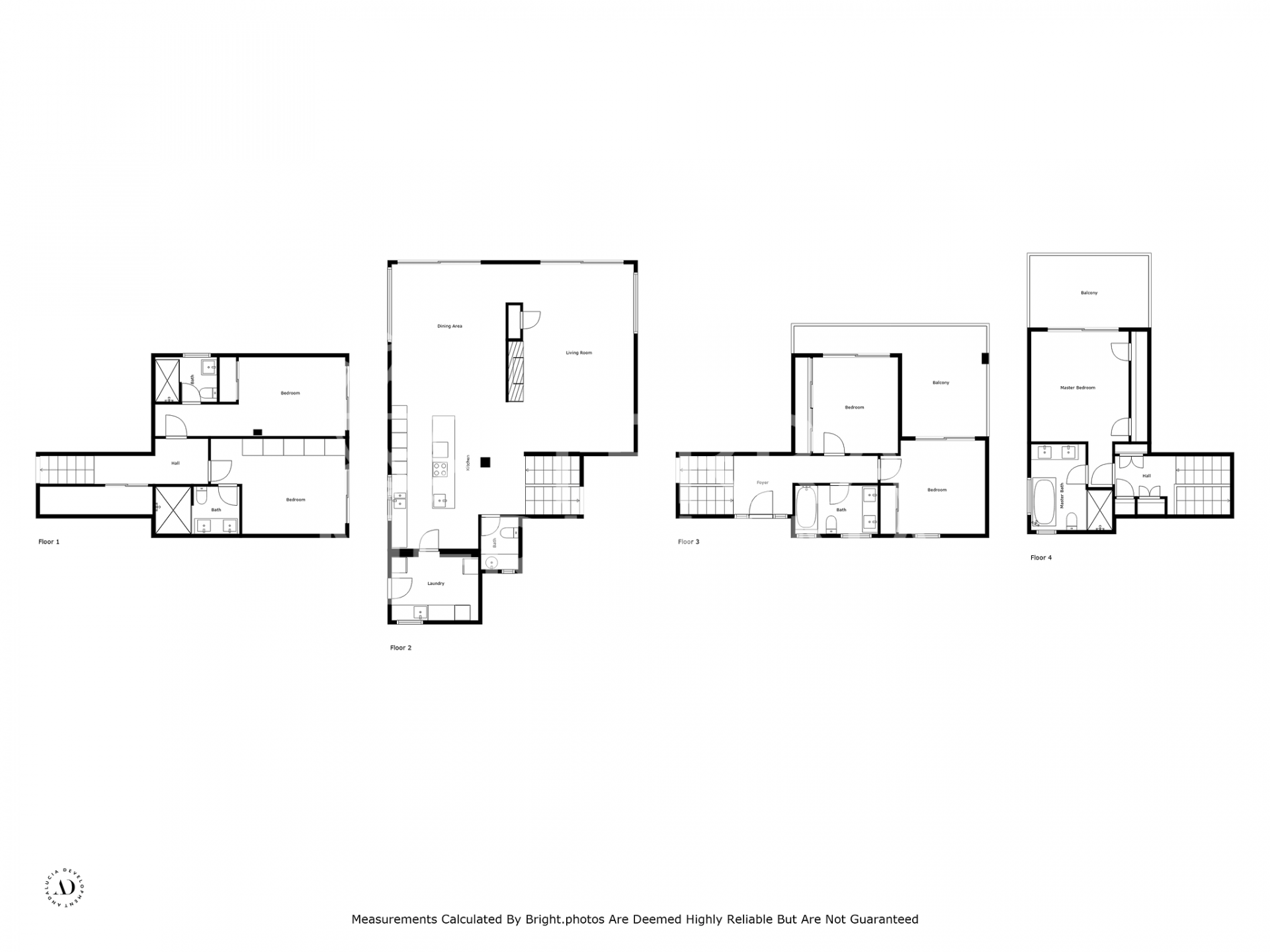 Villa in Los Naranjos, Marbella