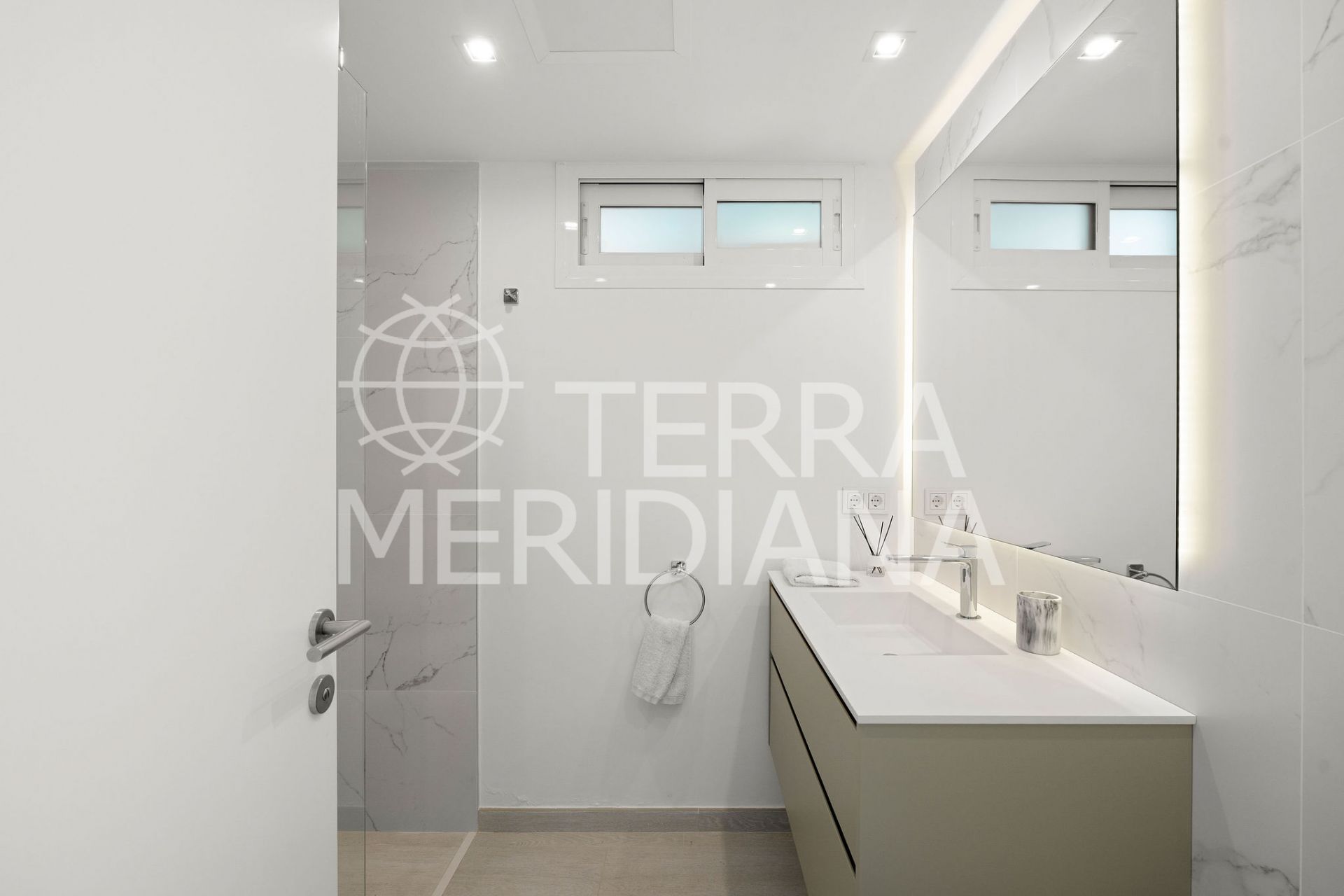 Villa in Los Naranjos, Marbella