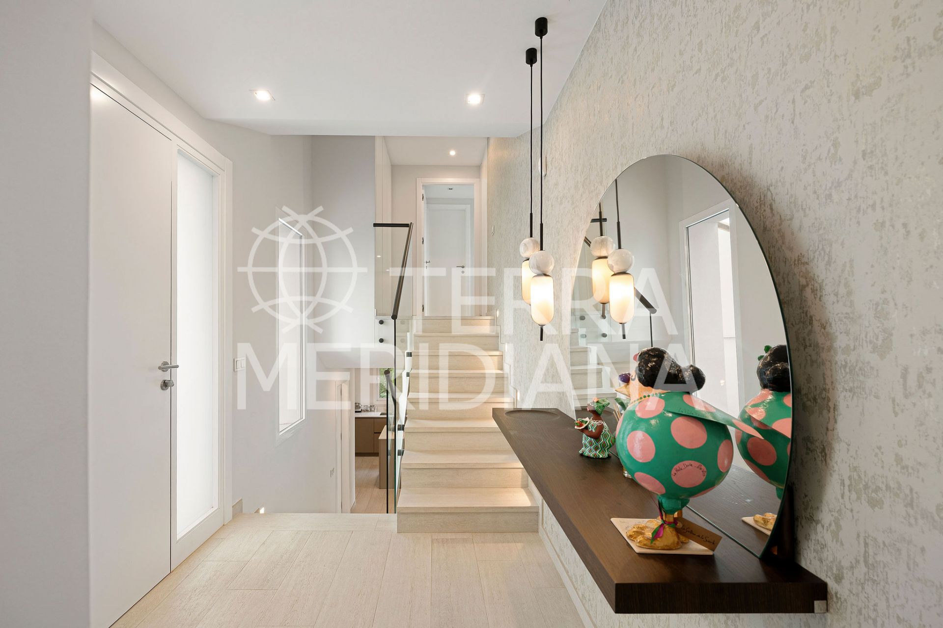 Villa in Los Naranjos, Marbella