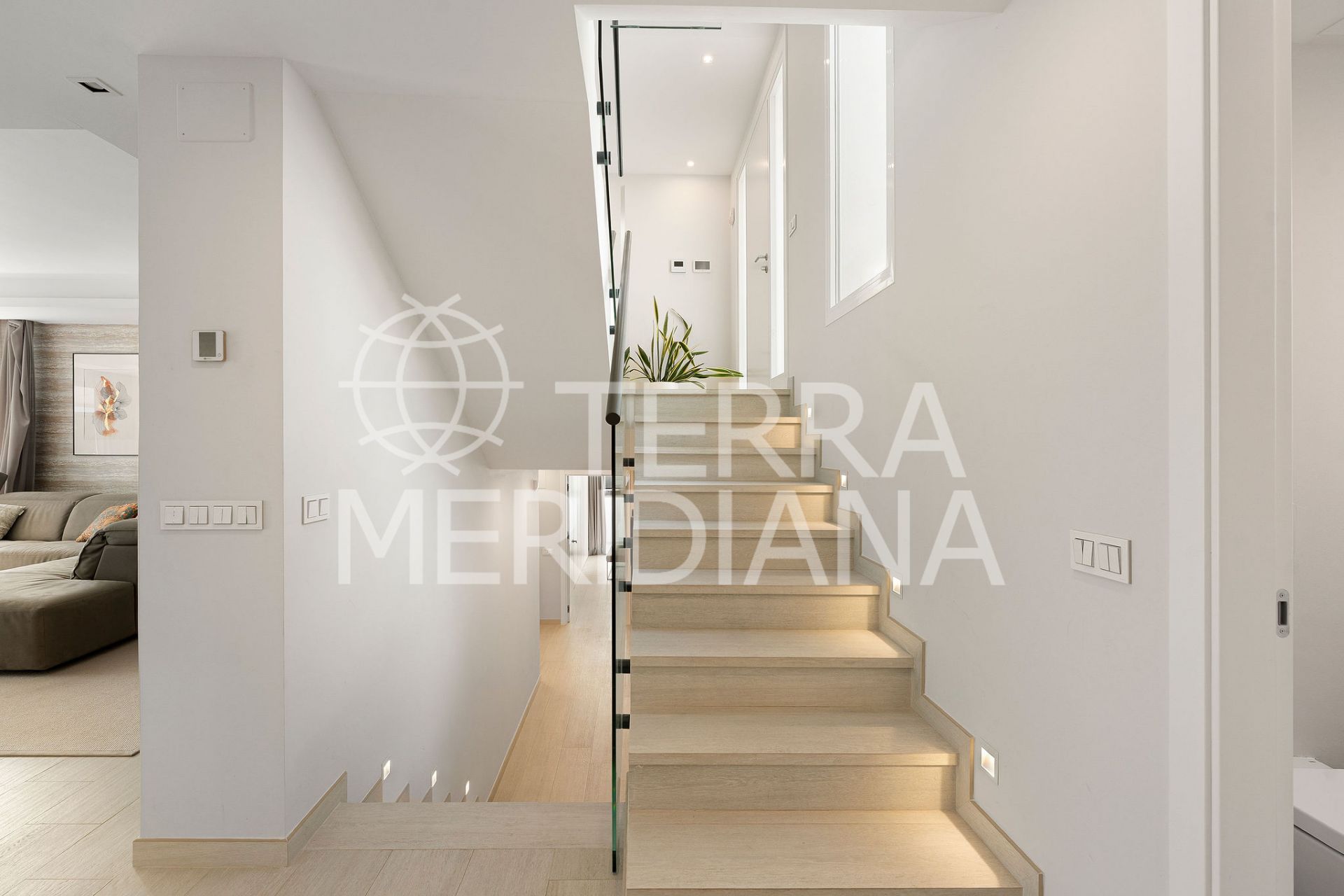 Villa in Los Naranjos, Marbella