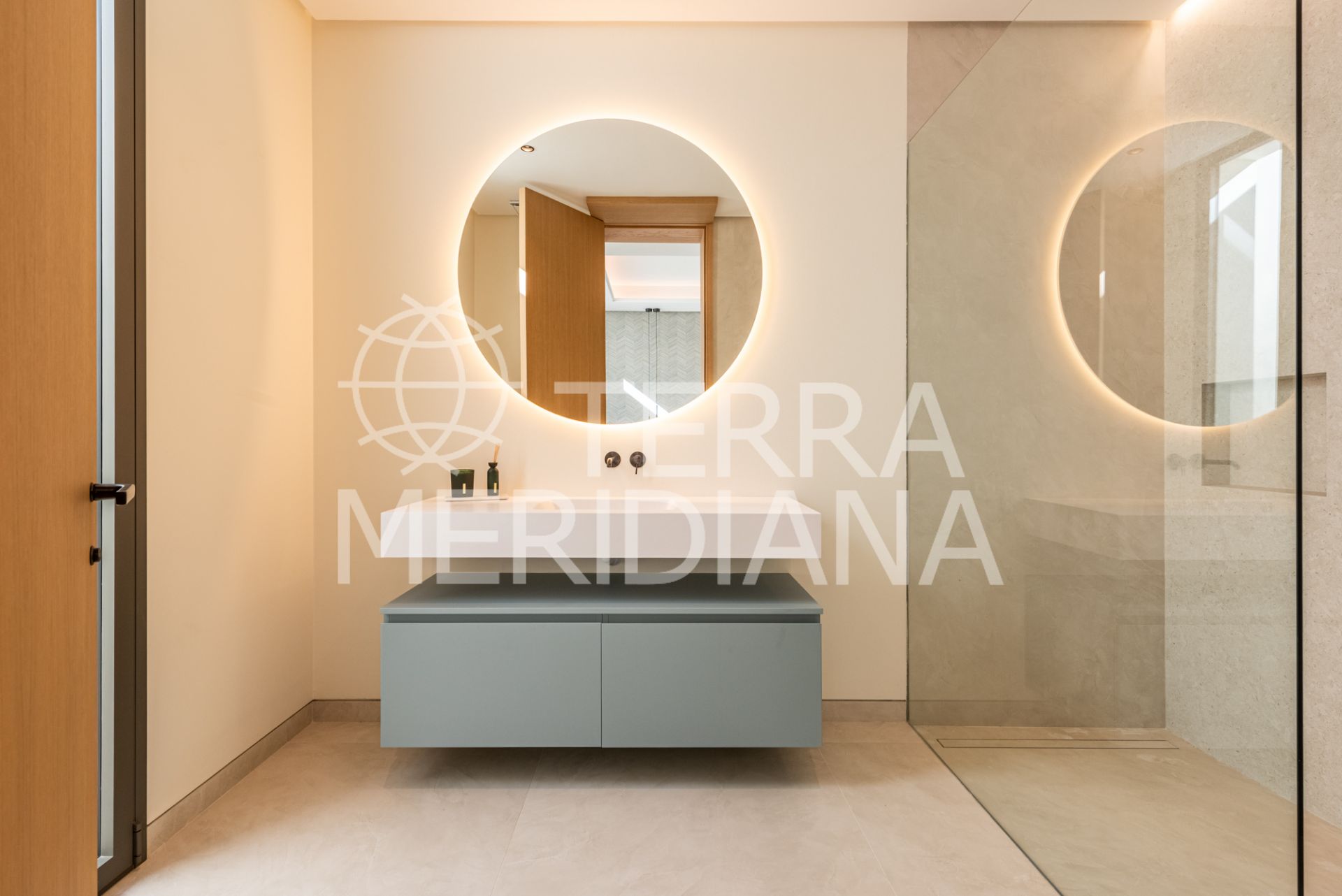 Villa in Las Brisas, Marbella