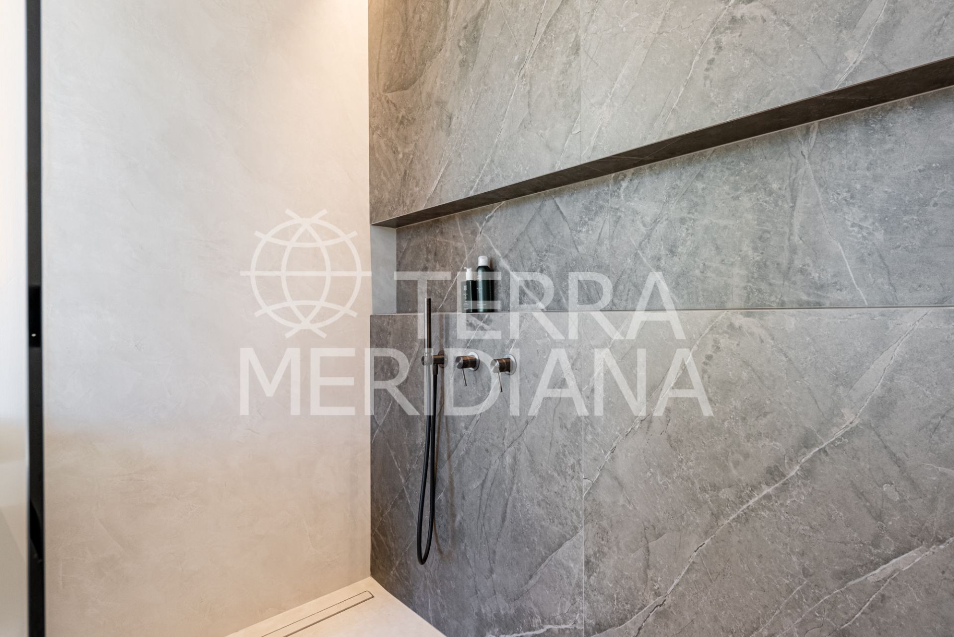 Villa in Las Brisas, Marbella