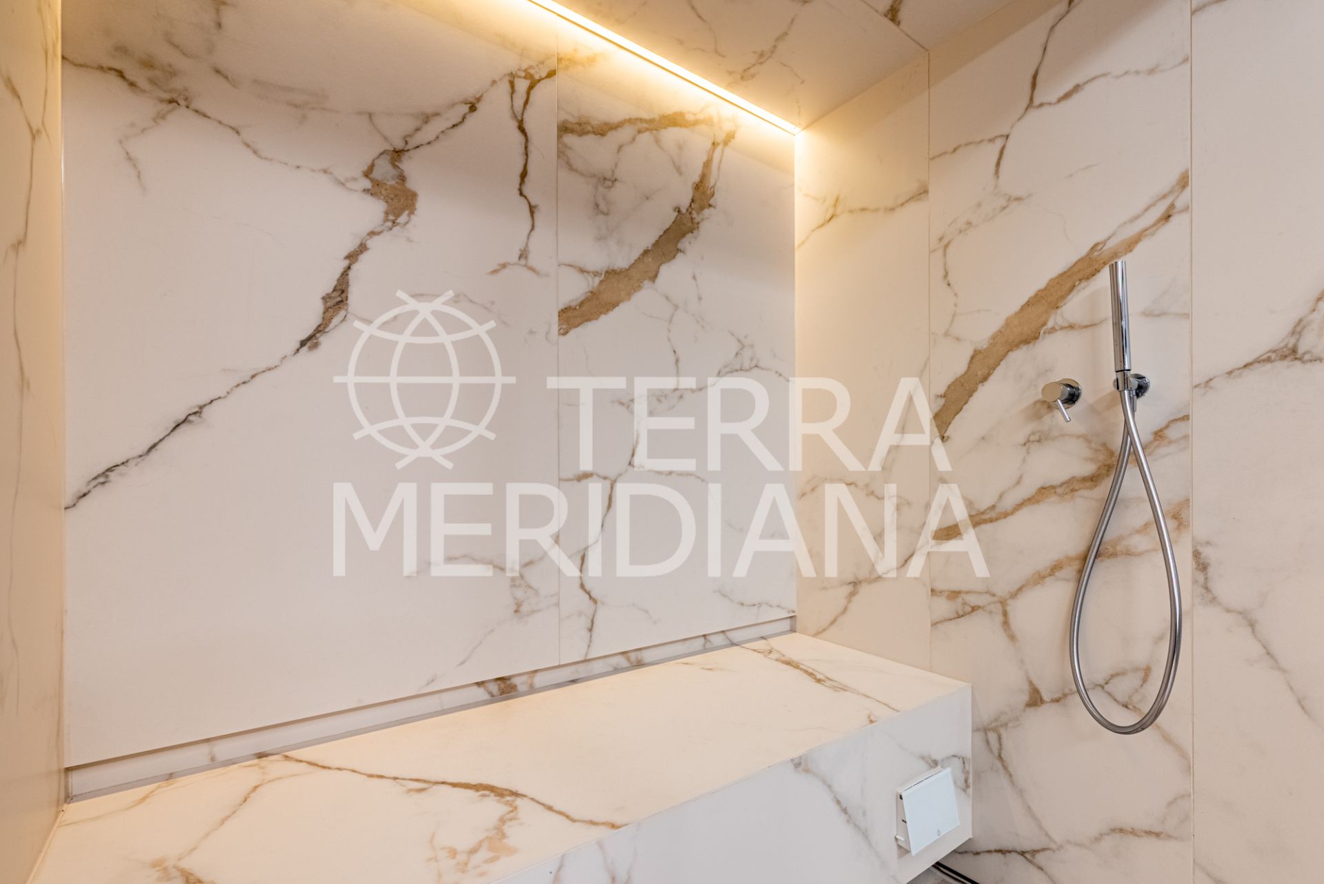 Villa in Las Brisas, Marbella