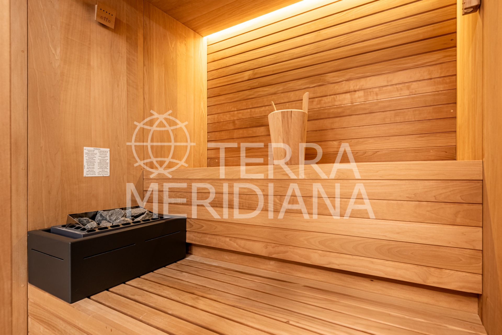 Villa in Las Brisas, Marbella