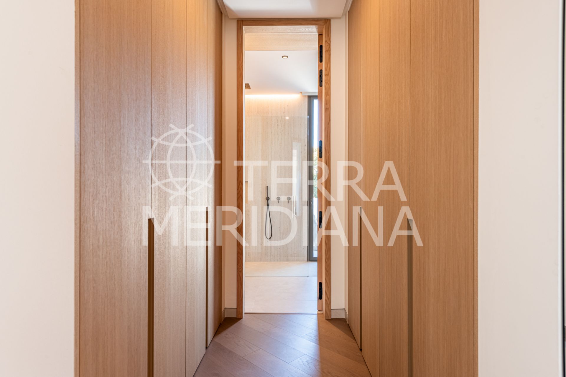 Villa in Las Brisas, Marbella