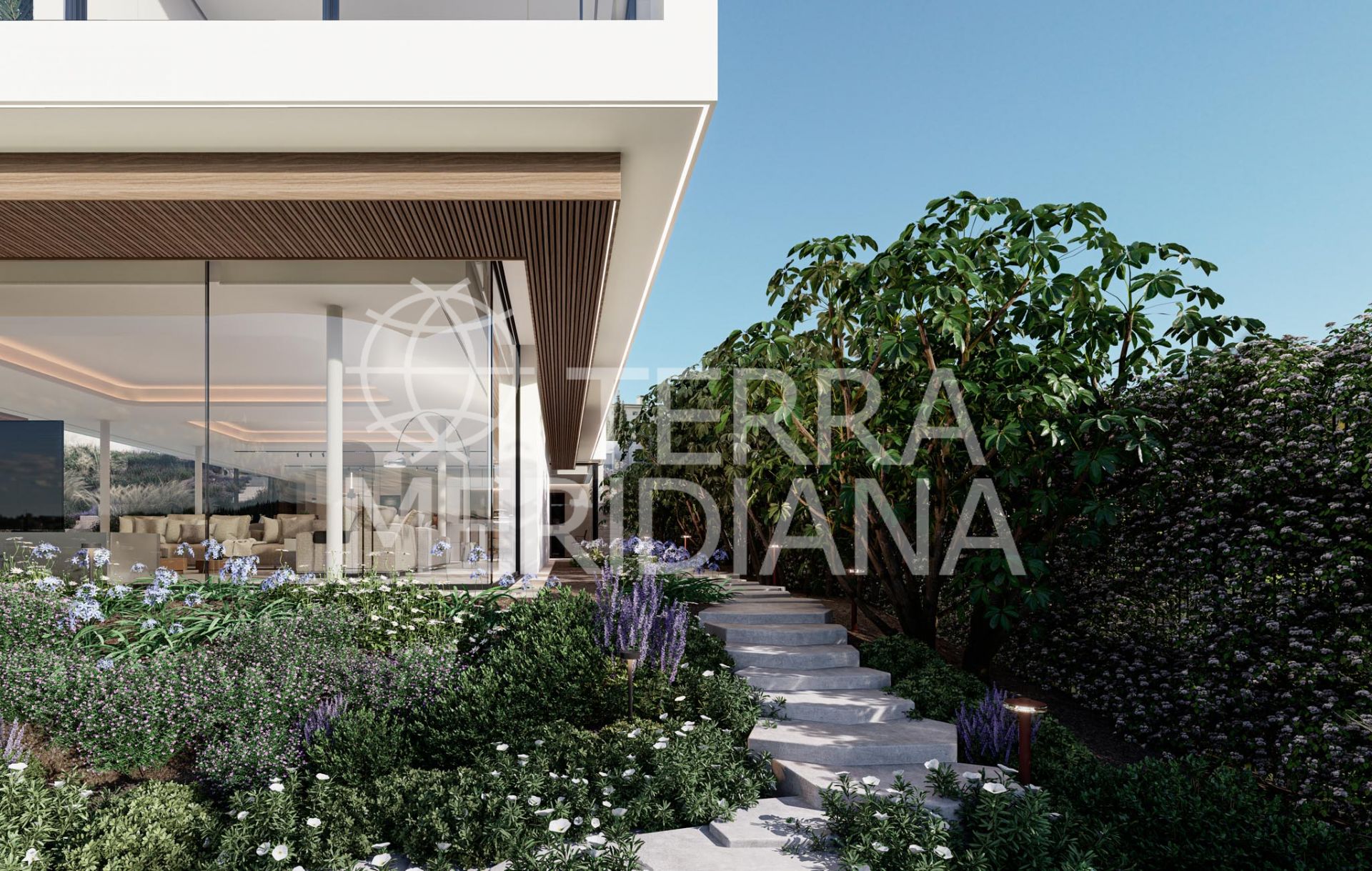 Plot in La Reserva, Sotogrande