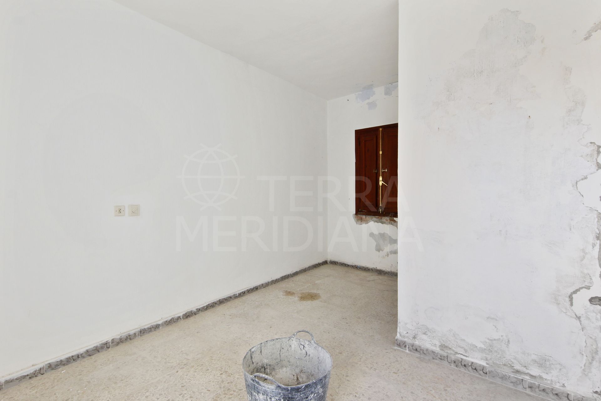 Town House in Estepona Old Town, Estepona