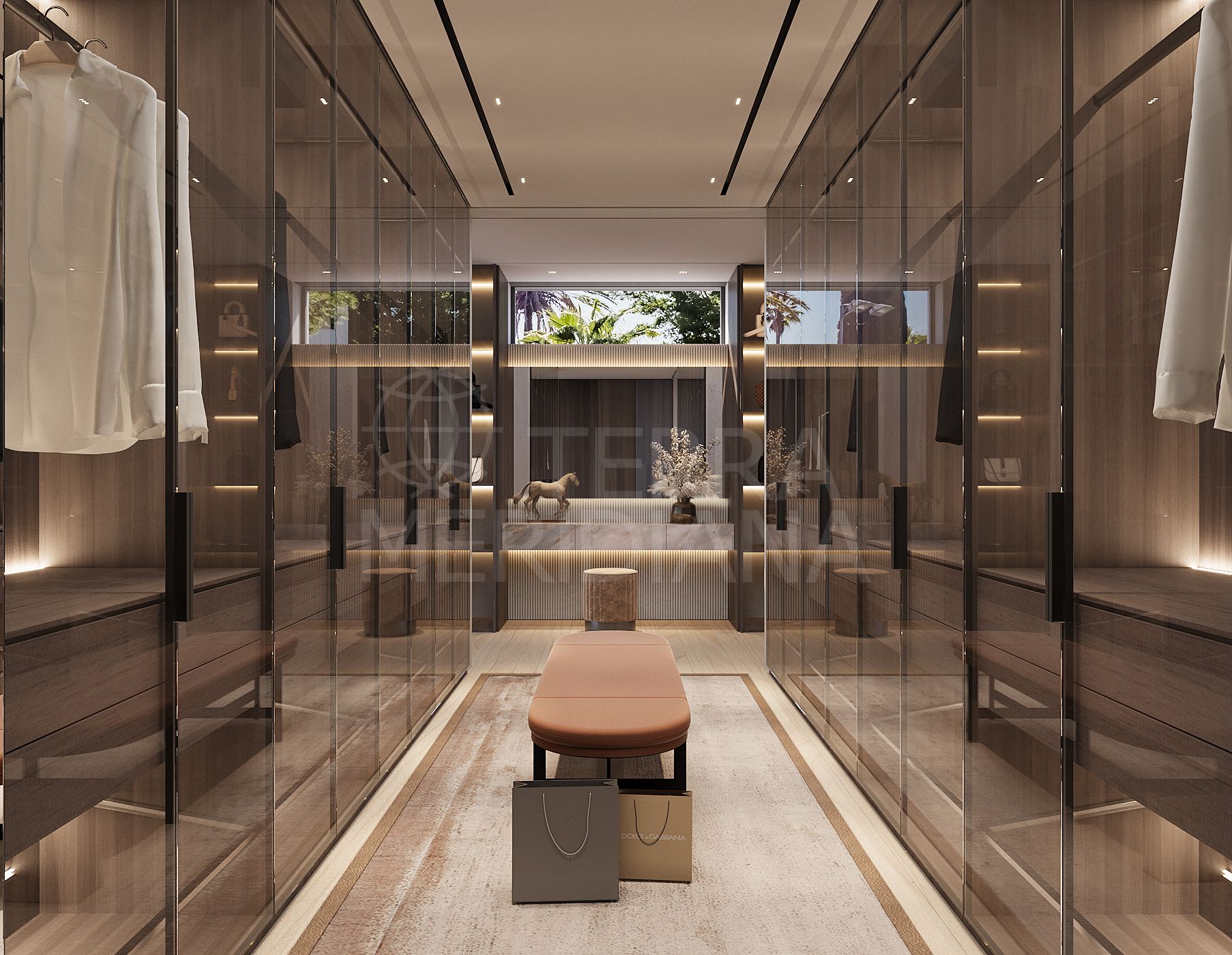 Villa in Paraiso Barronal, Estepona