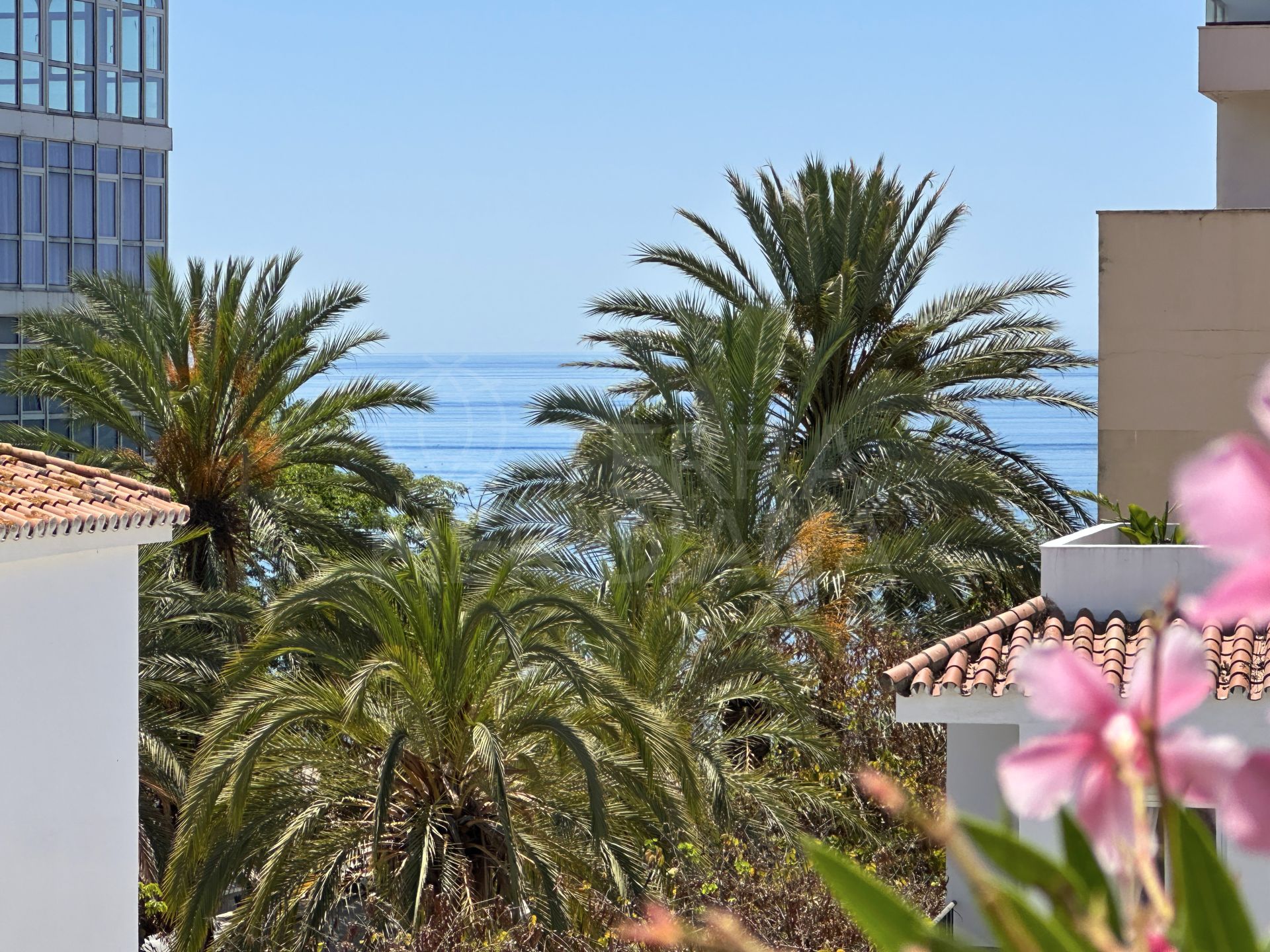 Town House in Estepona Old Town, Estepona