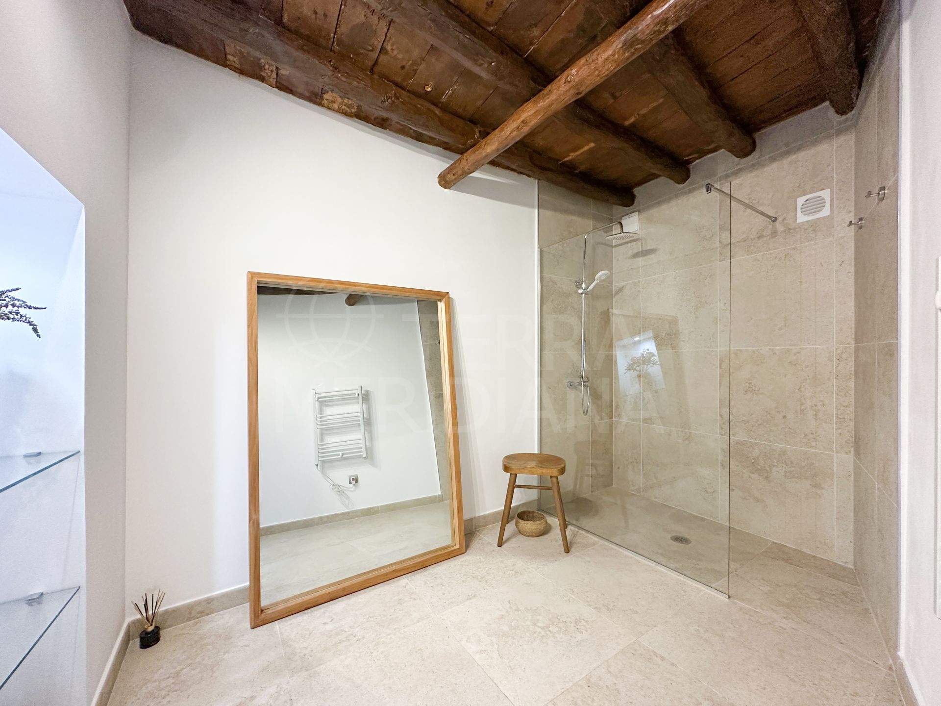 Town House in Estepona Old Town, Estepona