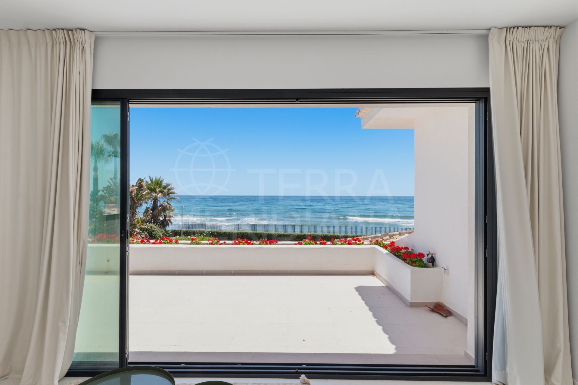 Villa in Casasola, Estepona