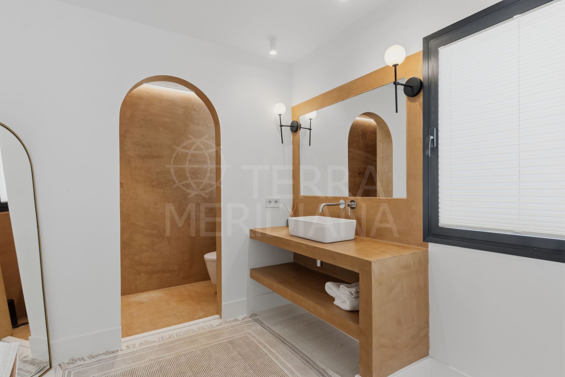 Villa in Casasola, Estepona