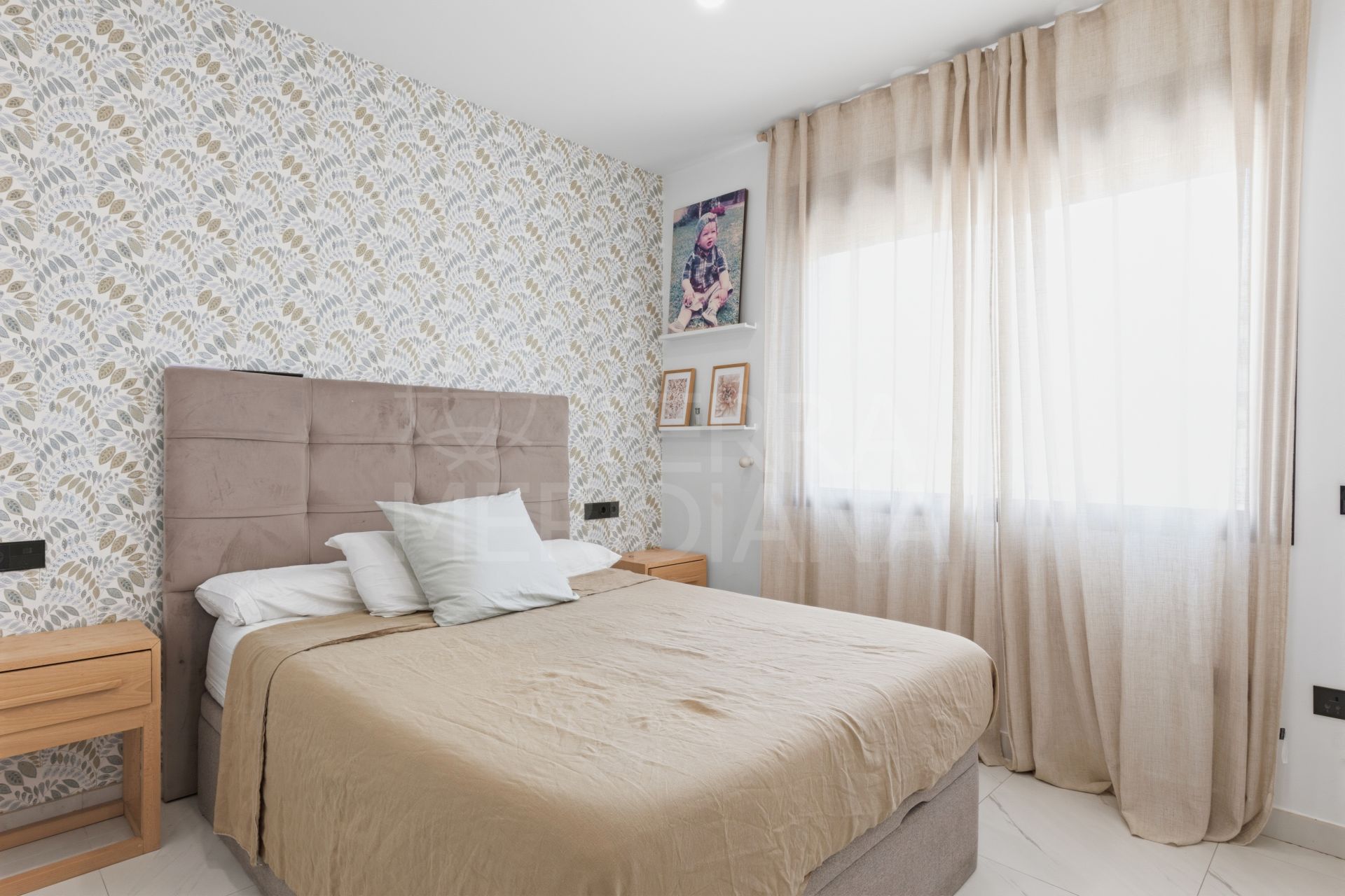 Apartment in Mirador de Estepona Hills, Estepona