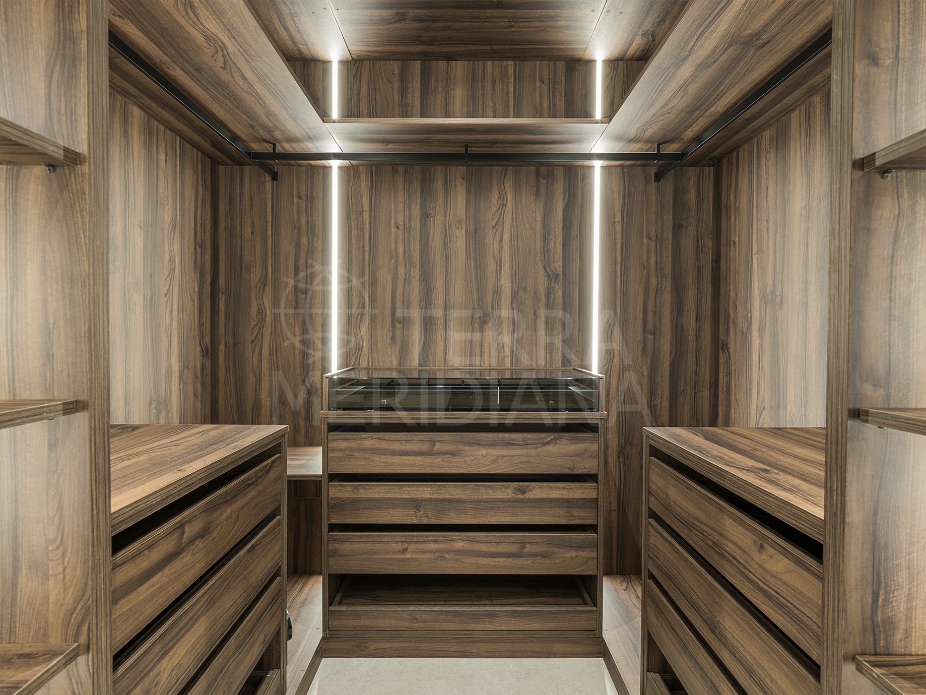 Penthouse in Torre Bermeja, Estepona