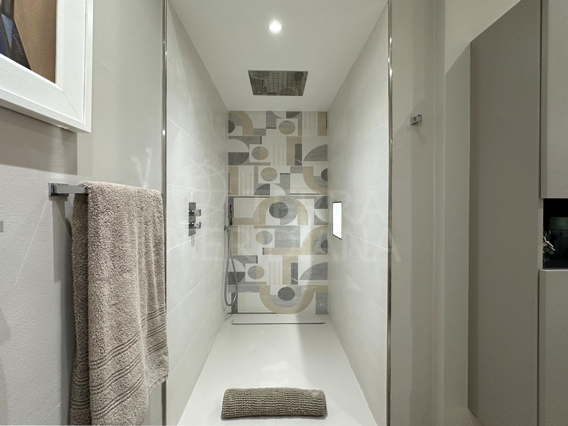 Town House in Estepona Old Town, Estepona