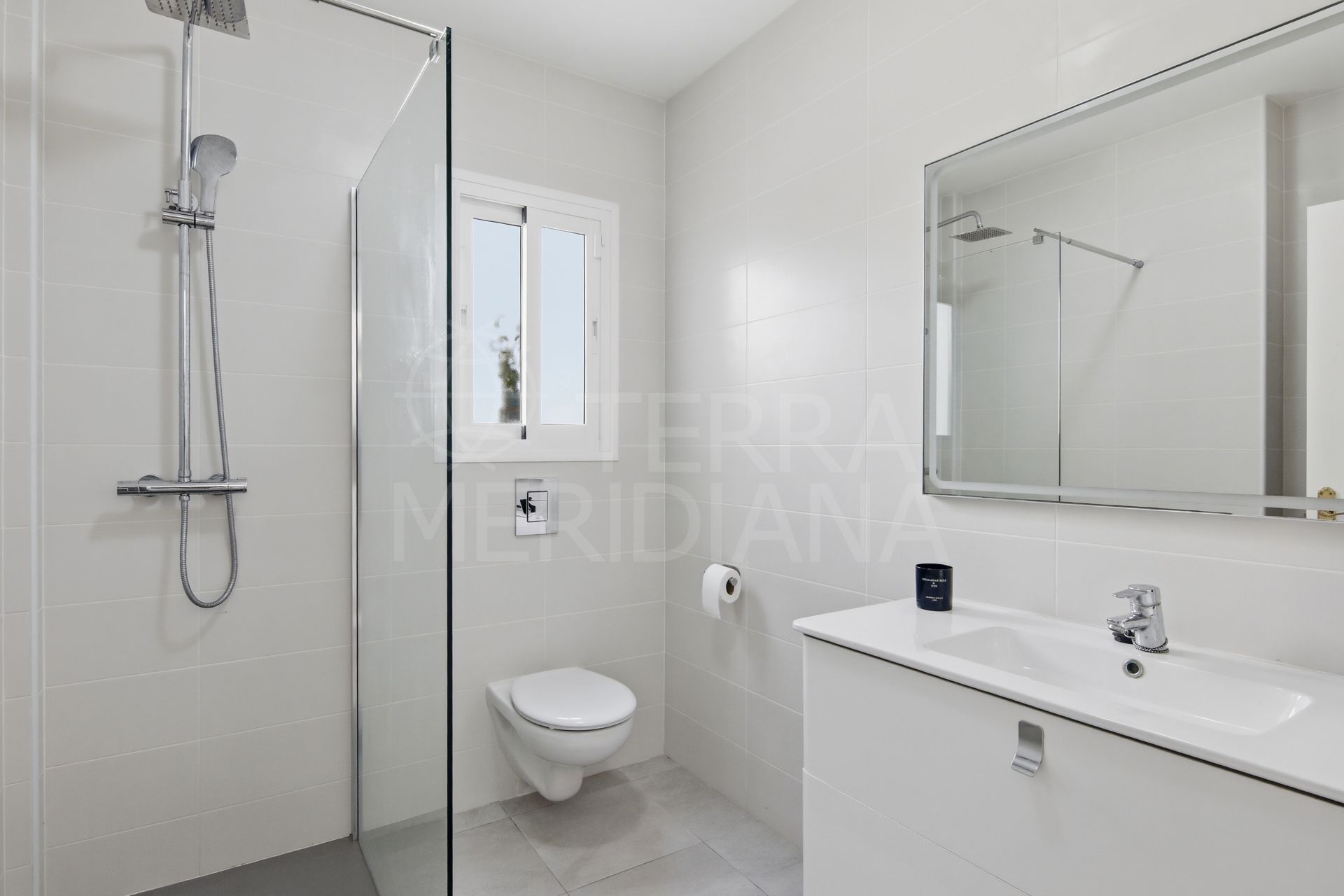 Town House in Estepona Old Town, Estepona