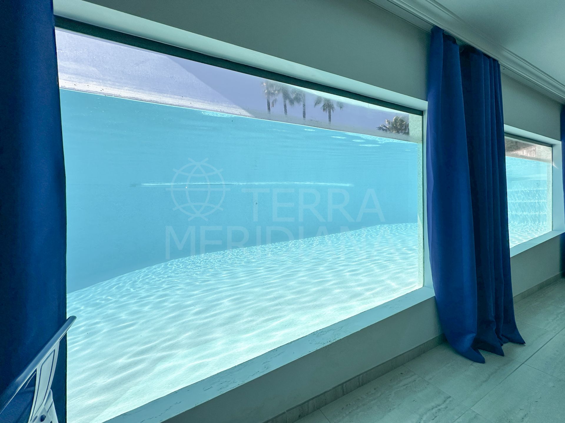 Villa in Estepona East, Estepona