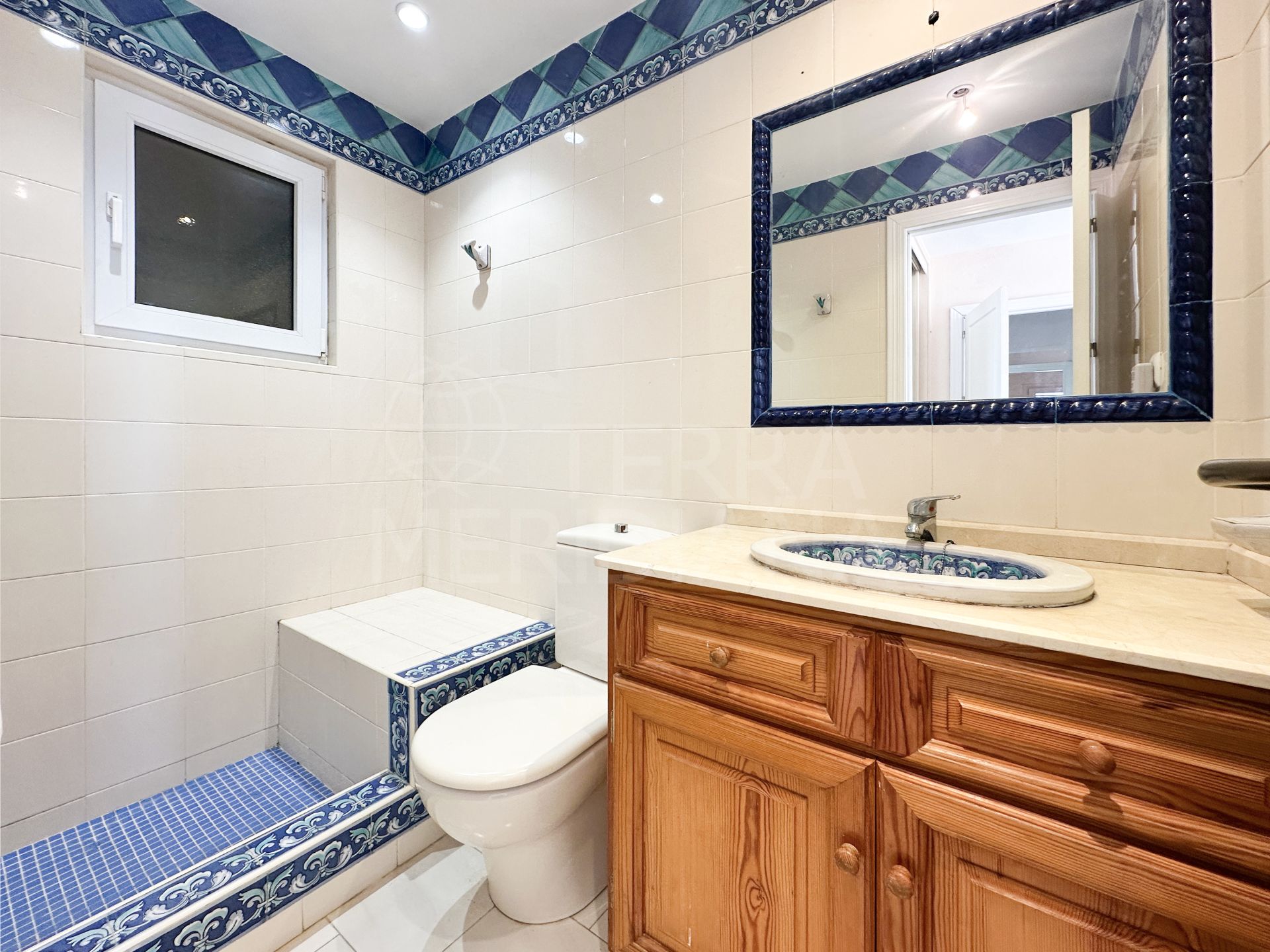 Villa in Bahia Dorada, Estepona