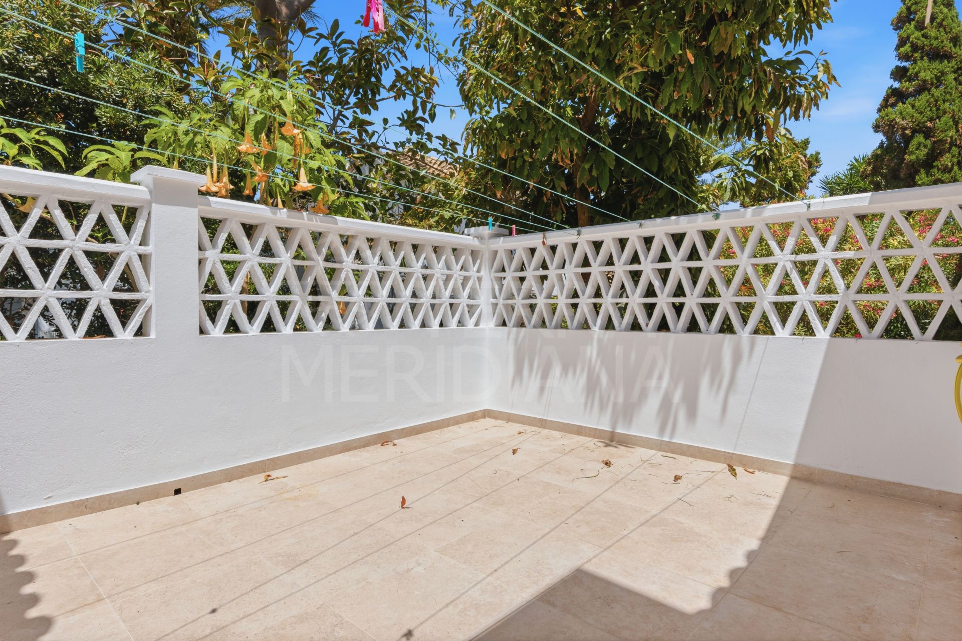 Villa in Casasola, Estepona