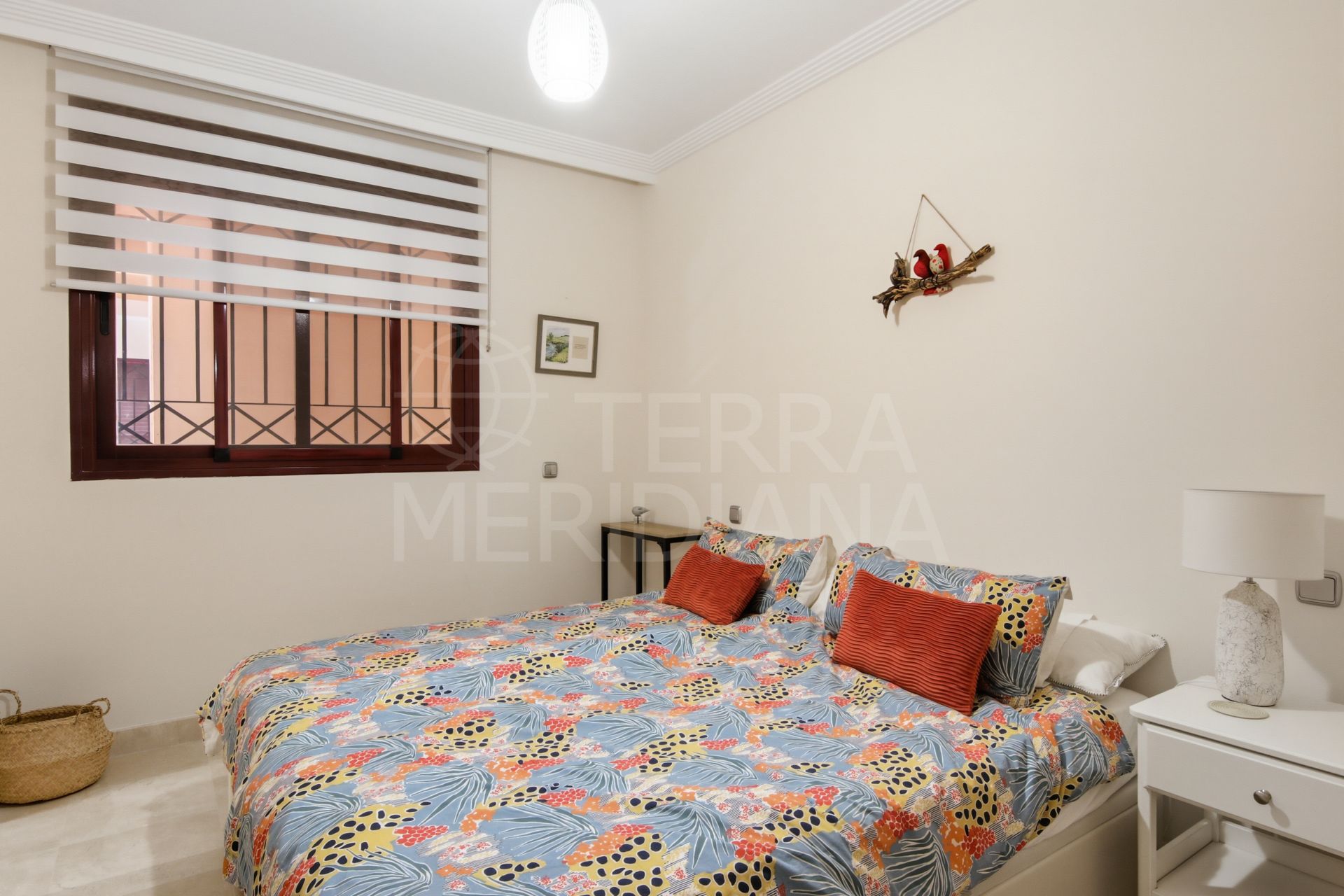 Ground Floor Duplex in Riviera Andaluza, Estepona