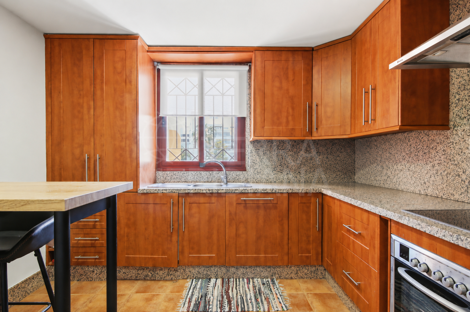 Ground Floor Duplex in Riviera Andaluza, Estepona
