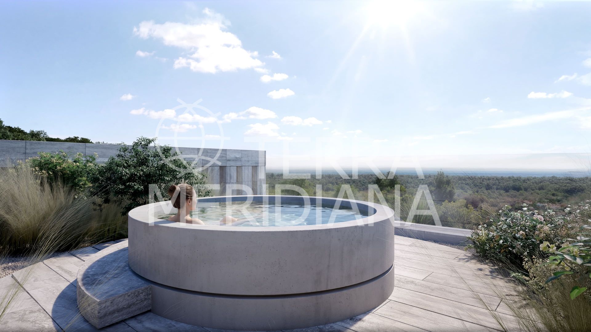 Villa in Sotogrande