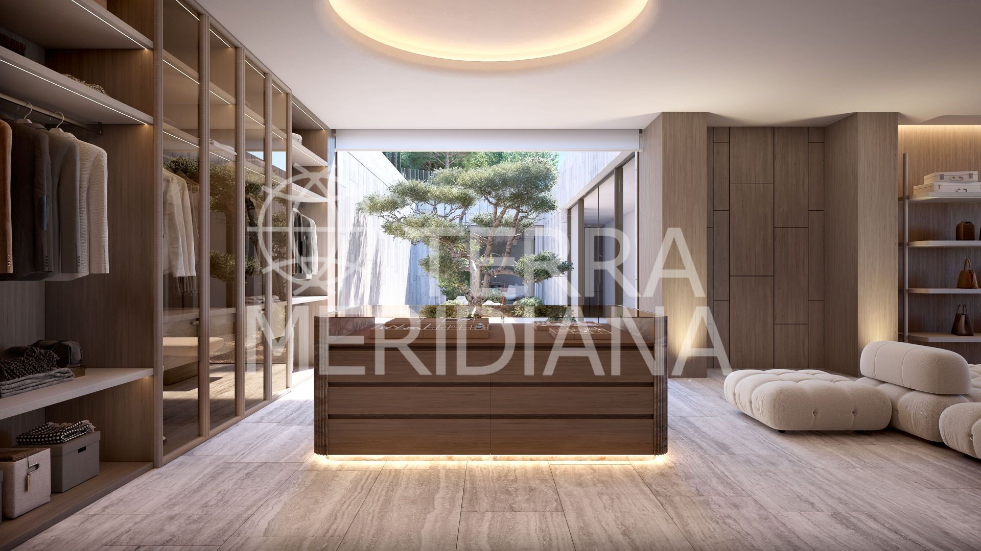 Villa in Sotogrande