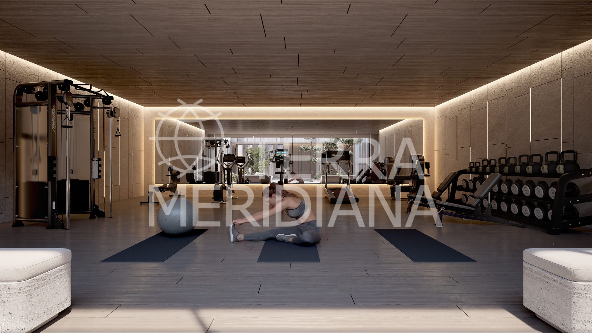 Villa in Sotogrande