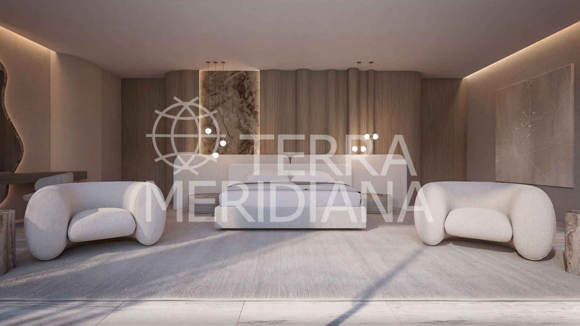 Villa in Sotogrande