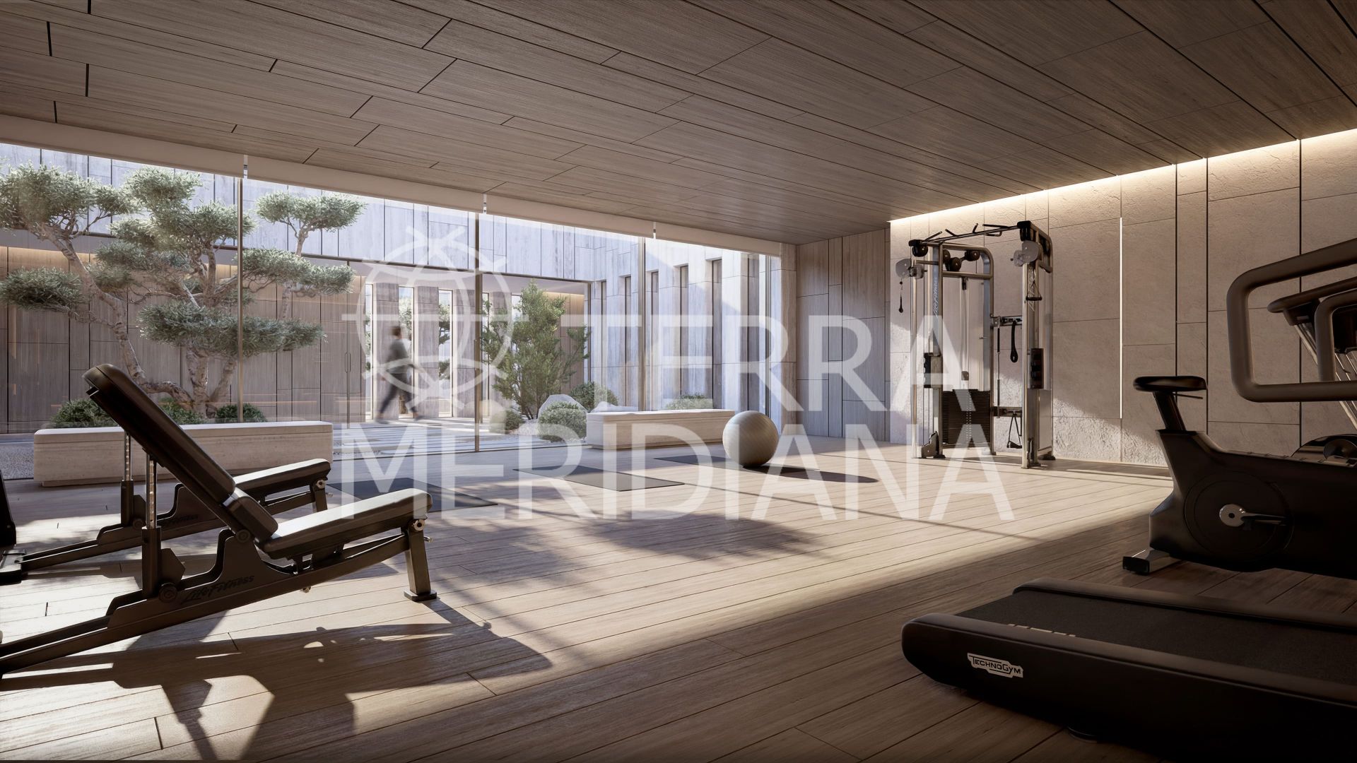 Villa in Sotogrande