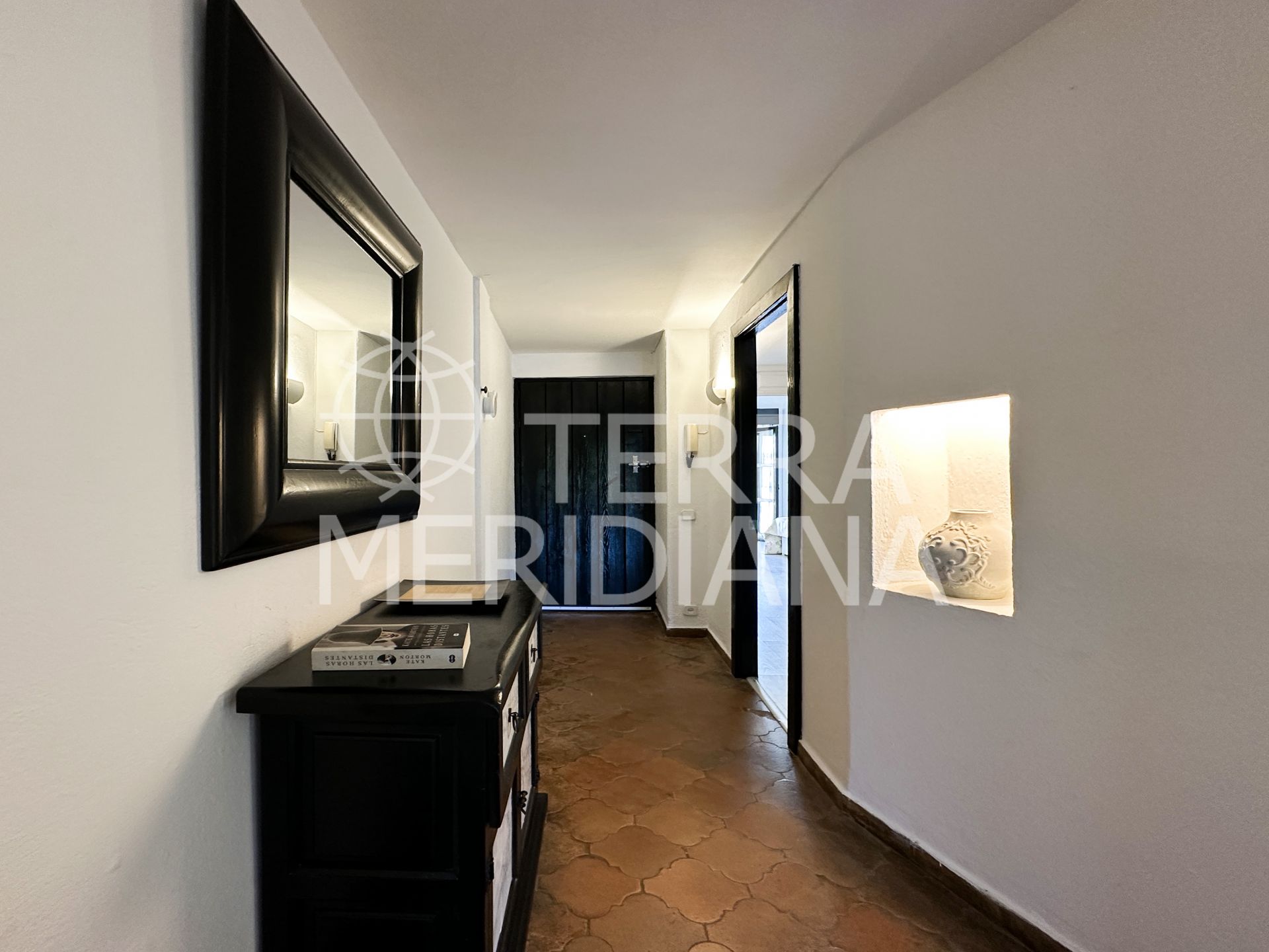 Apartment in Marbella - Puerto Banus, Marbella